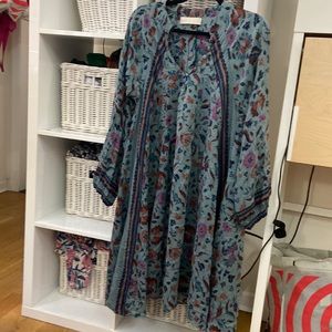 Natalie Martin Fiore Small